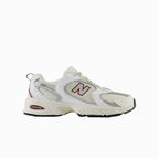 530 'Sea Salt'