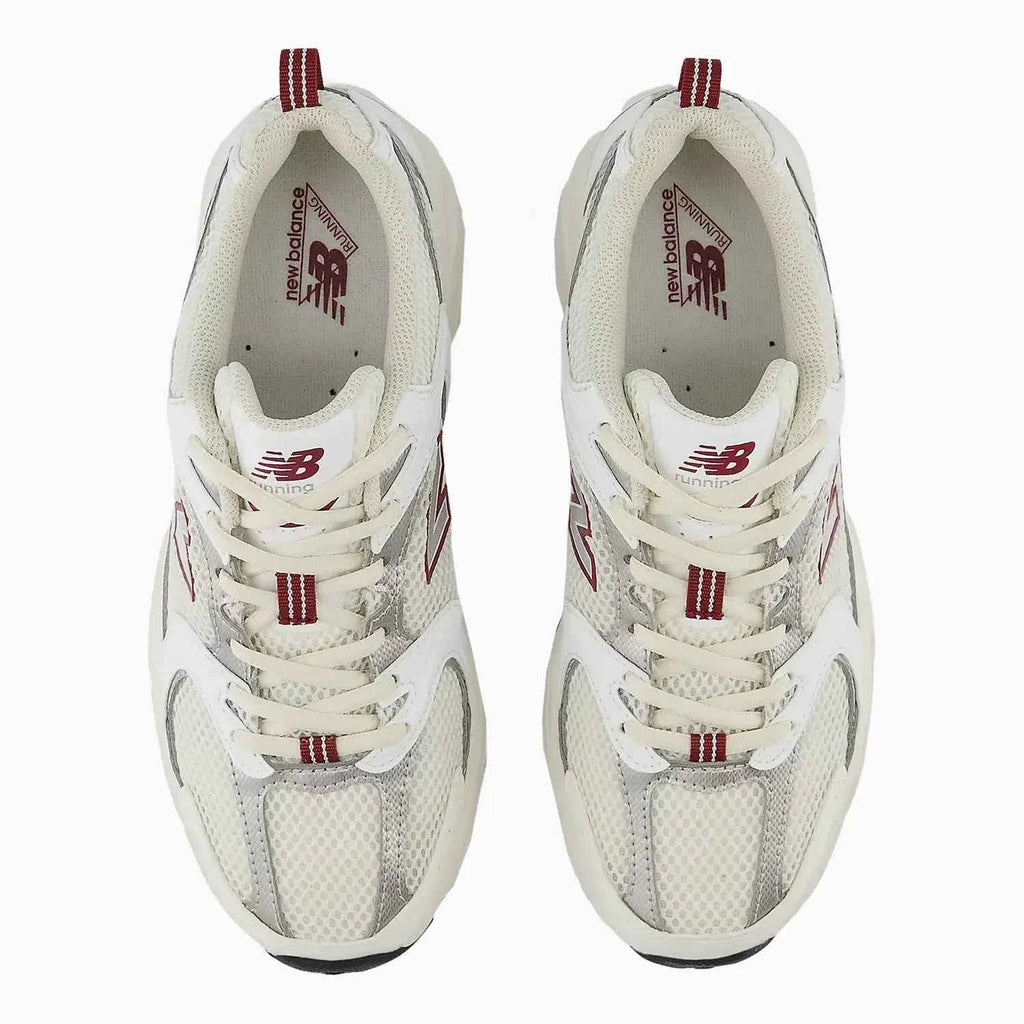 530 'Sea Salt'