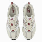 530 'Sea Salt'