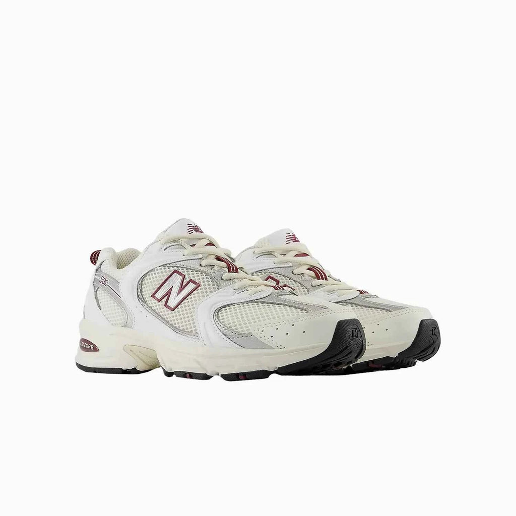 530 'Sea Salt'