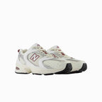 530 'Sea Salt'