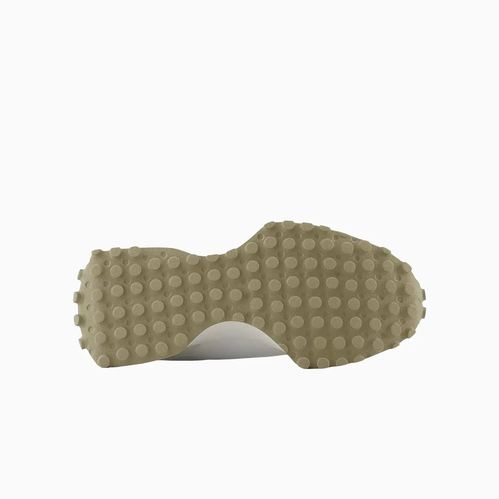 327 de mujer 'Sea Salt Sandstone'