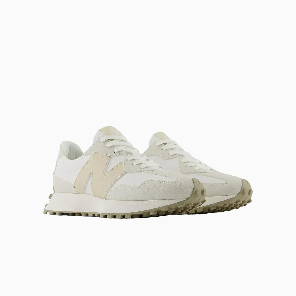 327 de mujer 'Sea Salt Sandstone'