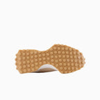327 de mujer 'Bisque Desert Clay'