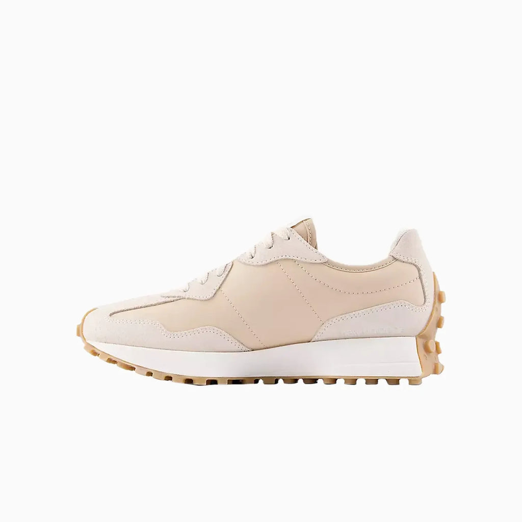327 de mujer 'Bisque Desert Clay'