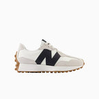 327 de mujer 'Moonbeam Black Gum'