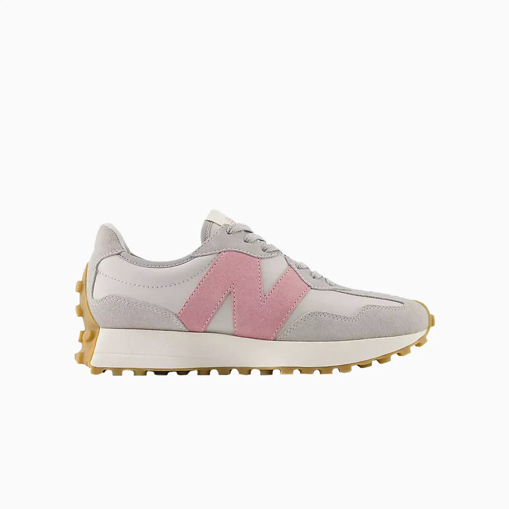 327 Femme « Raincloud Pink Taffy »