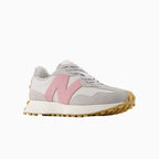 327 Femme « Raincloud Pink Taffy »