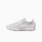 327 de mujer «Silver Metallic Sea Salt»