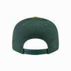Athletics MLB Basic 9Fifty Snapback Hat