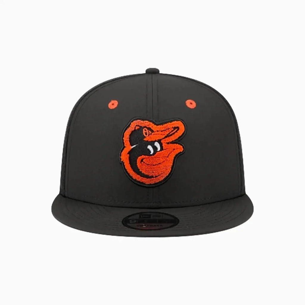 Casquette Snapback 9Fifty Baltimore Orioles MLB All-Star Game Workout
