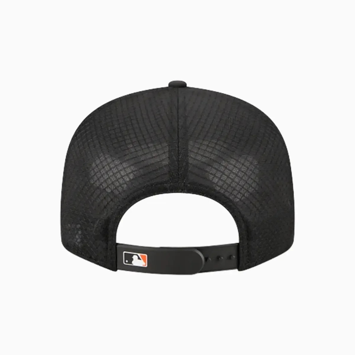 Casquette Snapback 9Fifty Baltimore Orioles MLB All-Star Game Workout