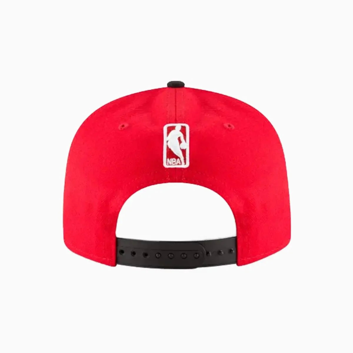 Casquette Snapback 9Fifty des Chicago Bulls NBA