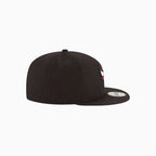 Casquette Snapback 9Fifty NBA des Chicago Bulls