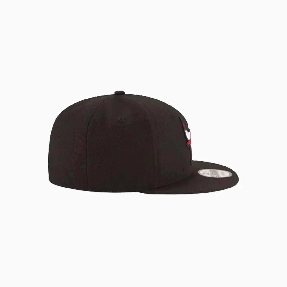 Casquette Snapback 9Fifty NBA des Chicago Bulls