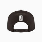 Casquette Snapback 9Fifty NBA des Chicago Bulls
