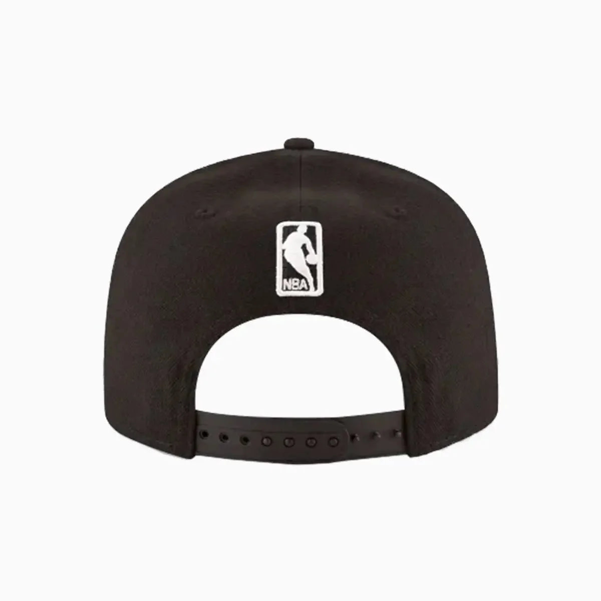 Casquette Snapback 9Fifty NBA des Chicago Bulls