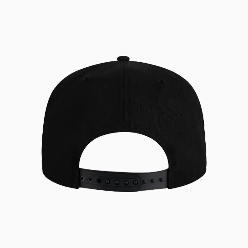Casquette Snapback Chicago White Sox 125ANA MLB 25 OTC