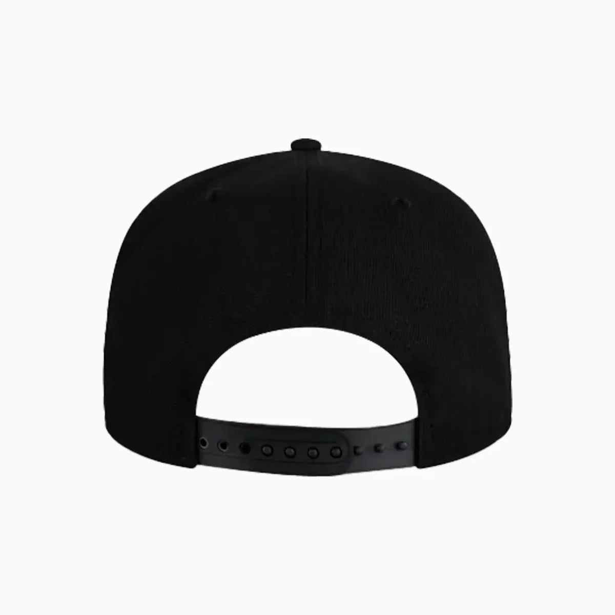 Casquette Snapback Chicago White Sox 125ANA MLB 25 OTC