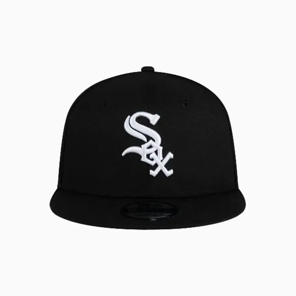 Casquette Snapback Chicago White Sox 125ANA MLB 25 OTC