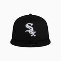 Casquette Snapback Chicago White Sox 125ANA MLB 25 OTC