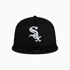 Casquette Snapback Chicago White Sox 125ANA MLB 25 OTC