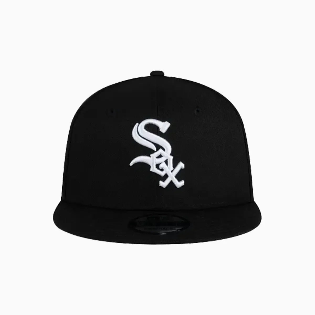 Casquette Snapback Chicago White Sox 125ANA MLB 25 OTC