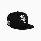 Casquette Snapback Chicago White Sox 125ANA MLB 25 OTC