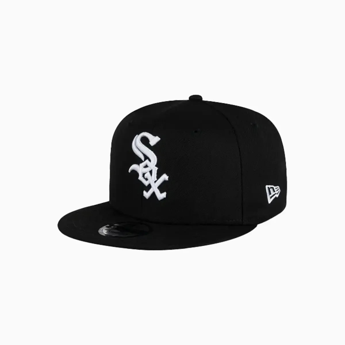 Casquette Snapback Chicago White Sox 125ANA MLB 25 OTC