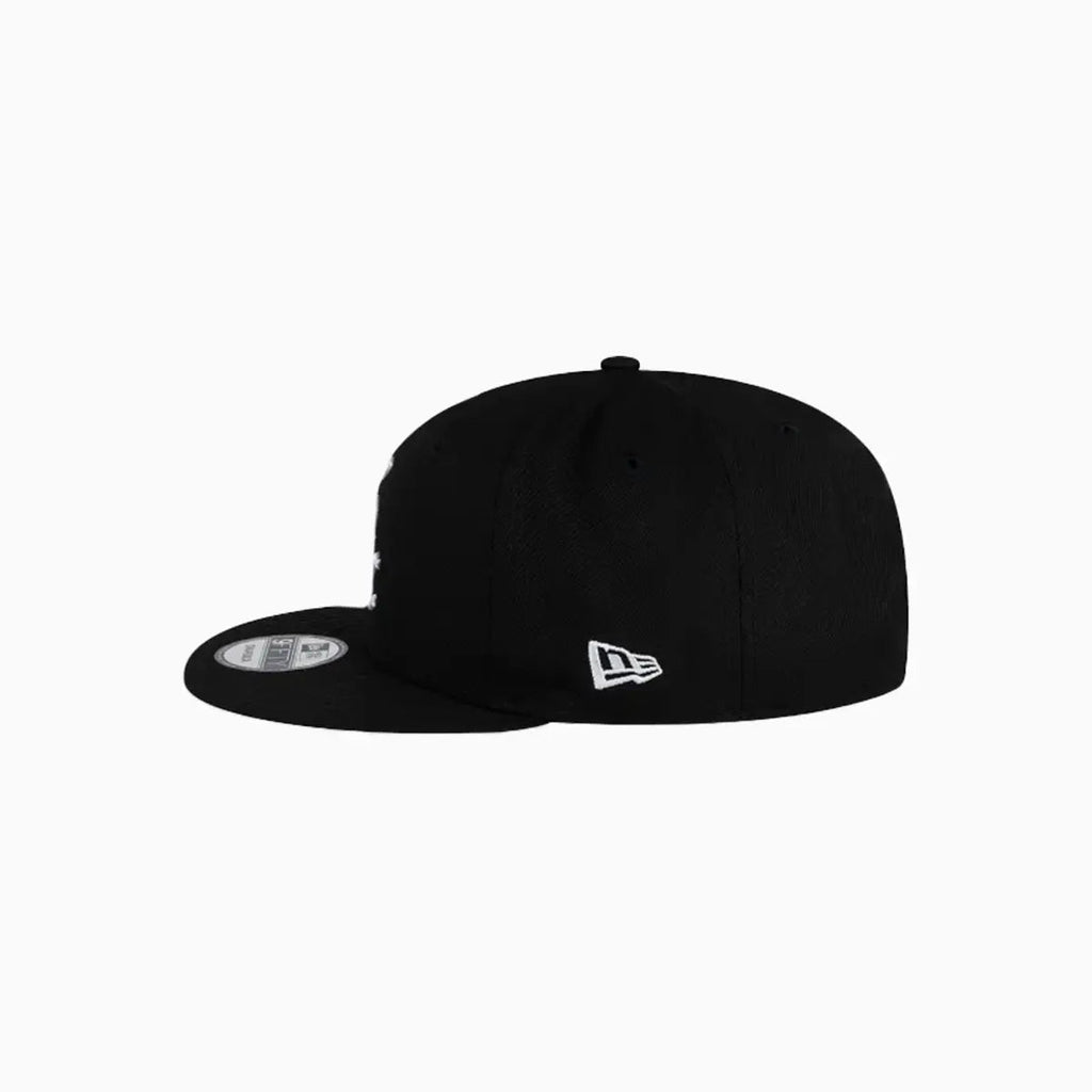 Casquette Snapback Chicago White Sox 125ANA MLB 25 OTC