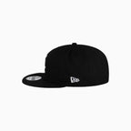 Casquette Snapback Chicago White Sox 125ANA MLB 25 OTC