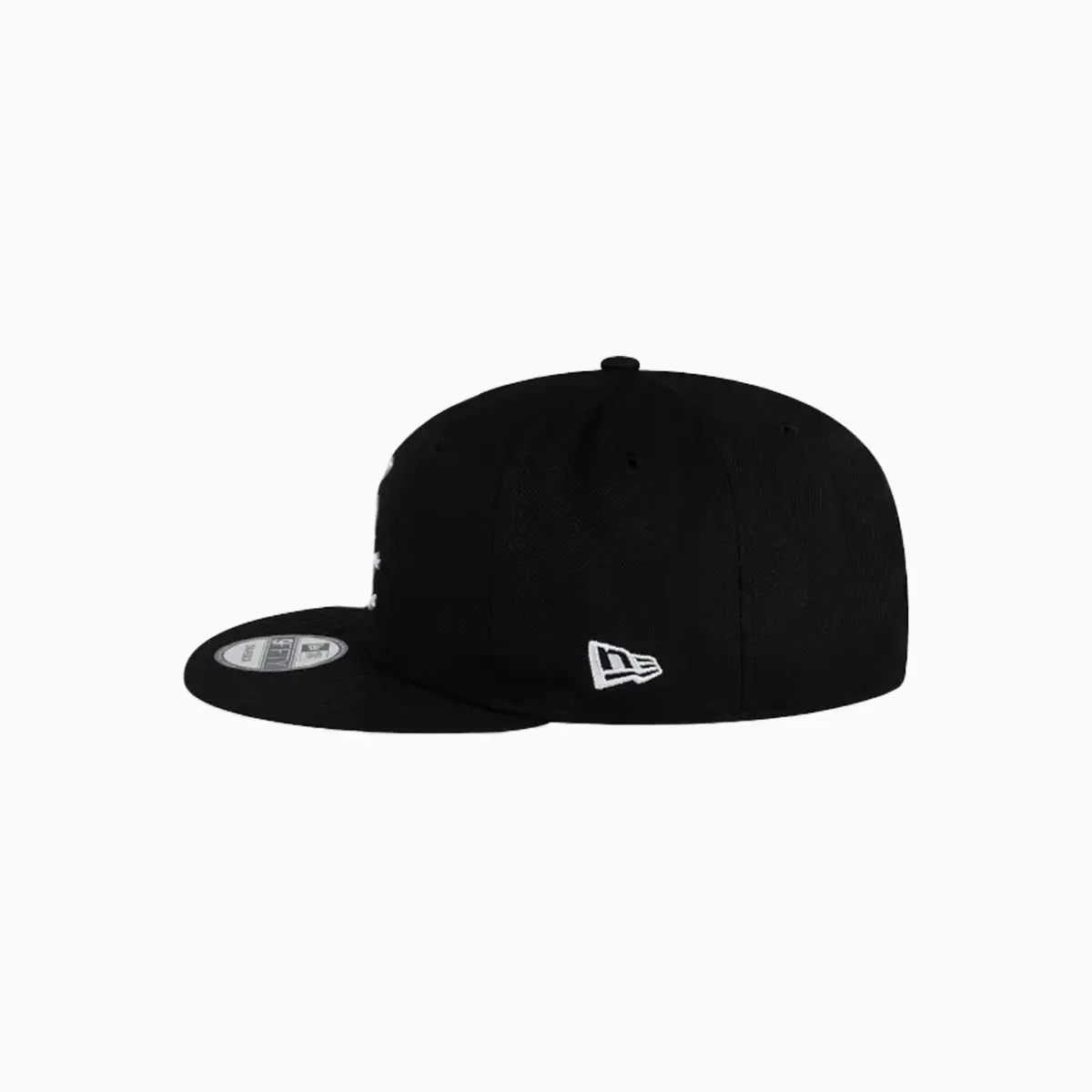 Casquette Snapback Chicago White Sox 125ANA MLB 25 OTC