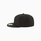 Casquette ajustée 59fifty MLB des Chicago White Sox