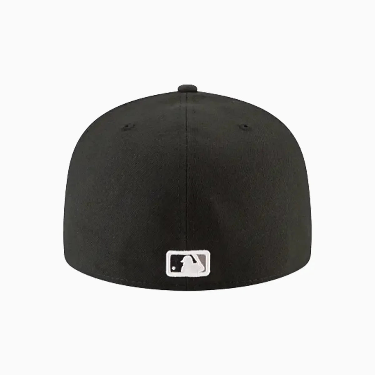Casquette ajustée 59fifty MLB des Chicago White Sox