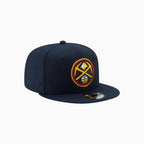 Casquette Snapback 9Fifty Denver Nuggets NBA