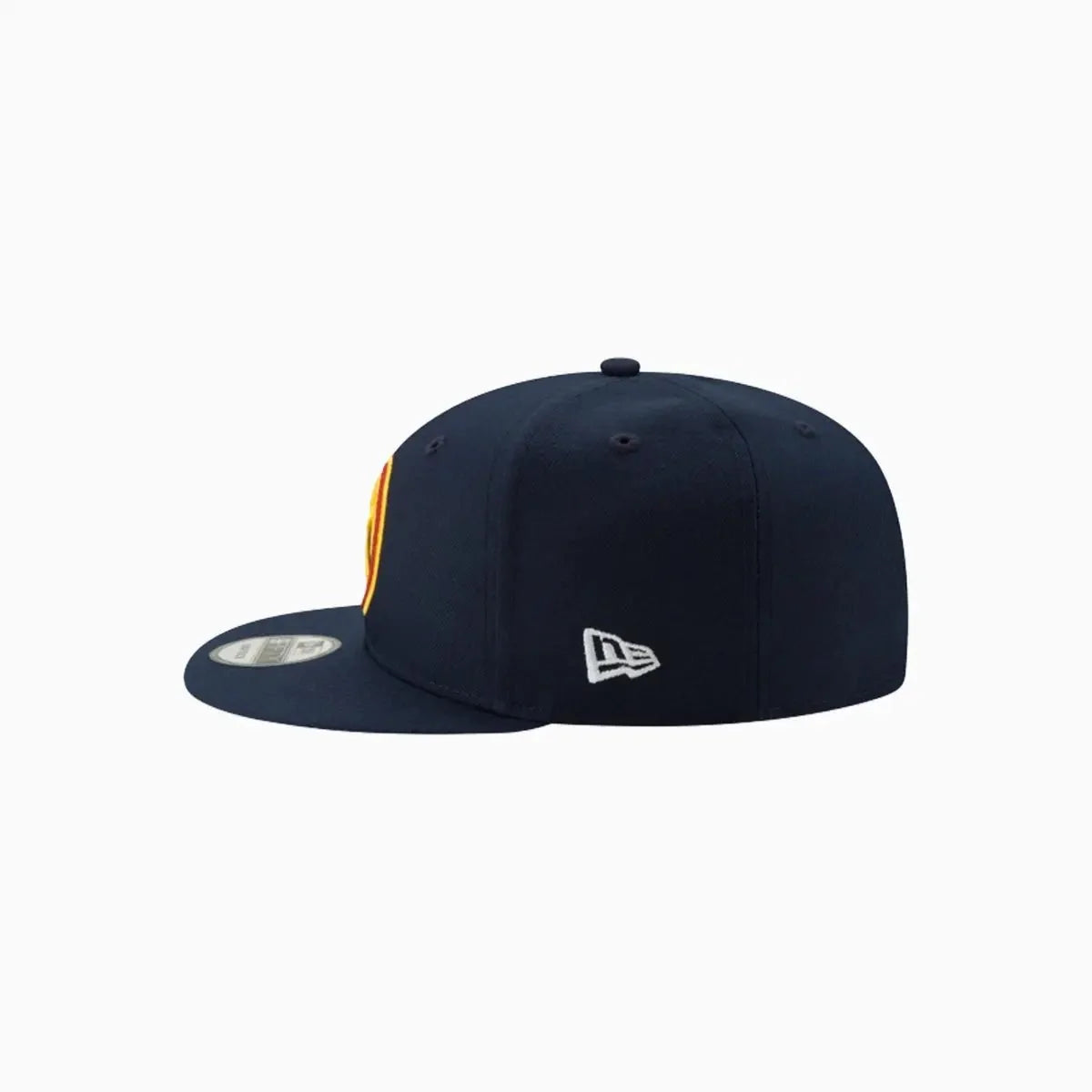 Casquette Snapback 9Fifty Denver Nuggets NBA