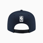 Casquette Snapback 9Fifty Denver Nuggets NBA