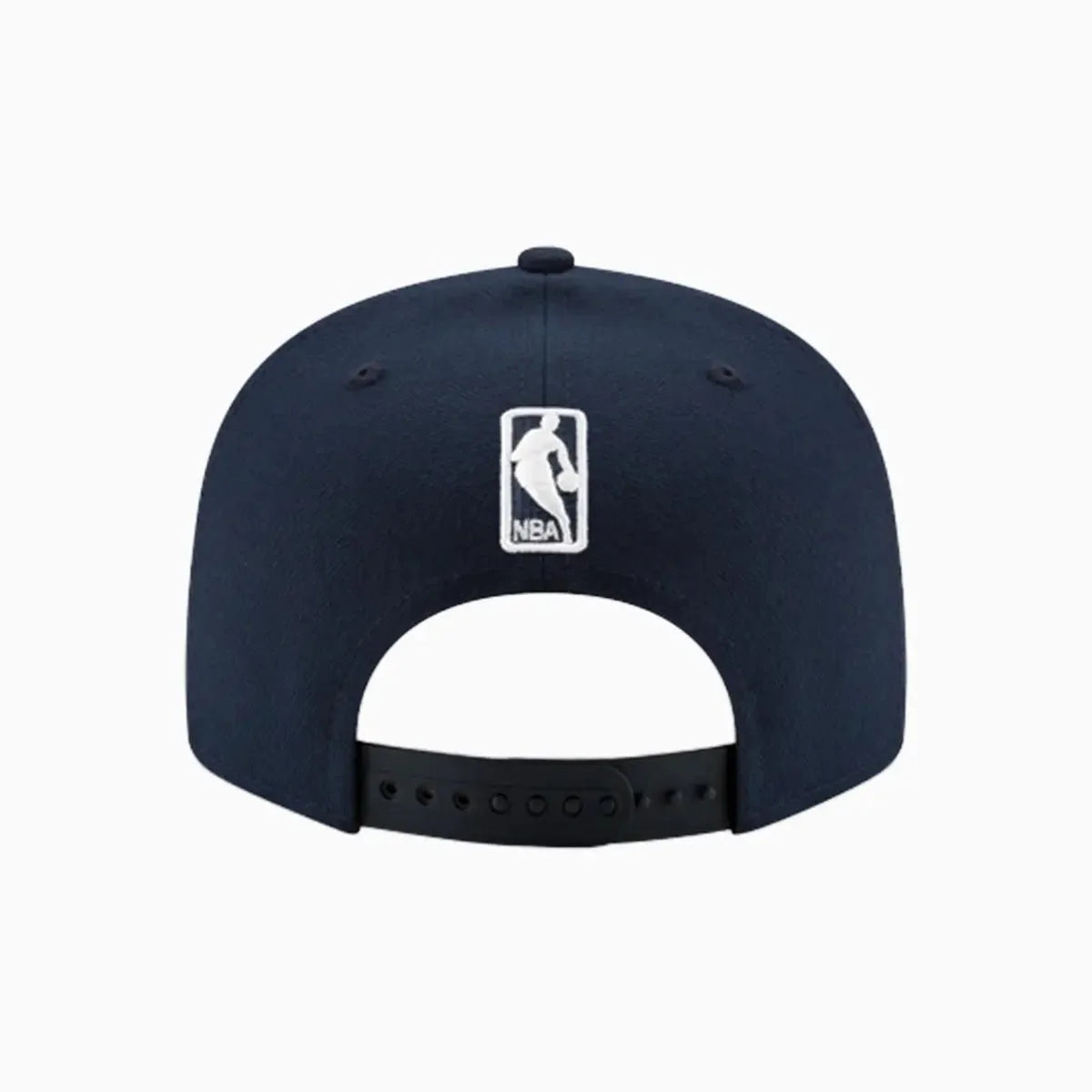 Denver Nuggets NBA 20 9Fifty Snapback Hat