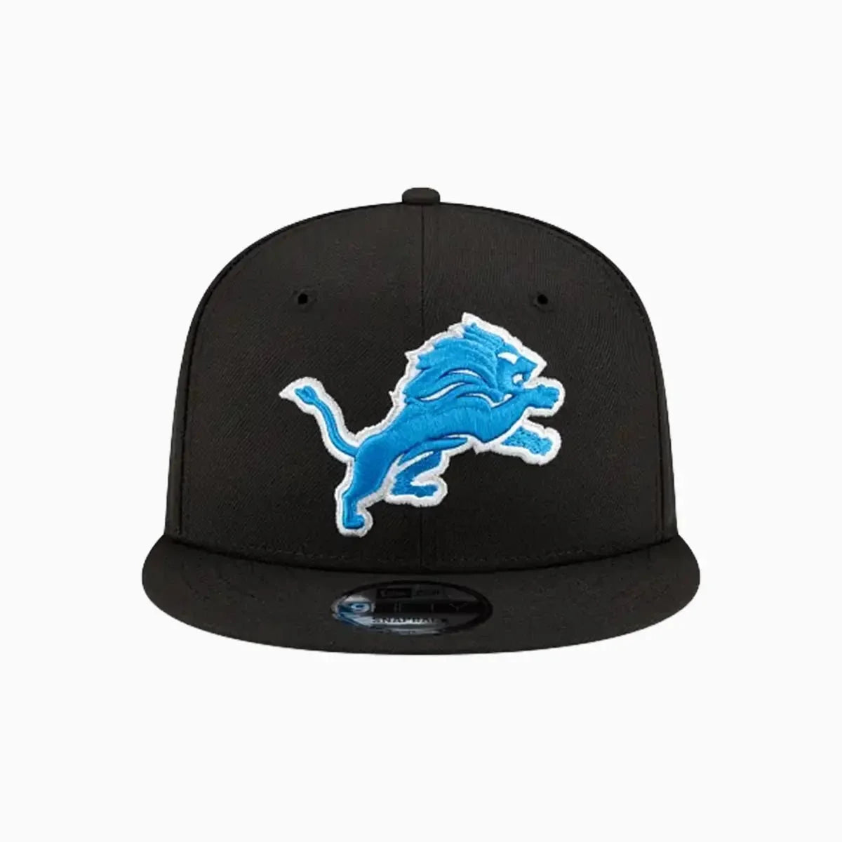 Casquette Snapback NFL 9Fifty OTC Detroit Lions