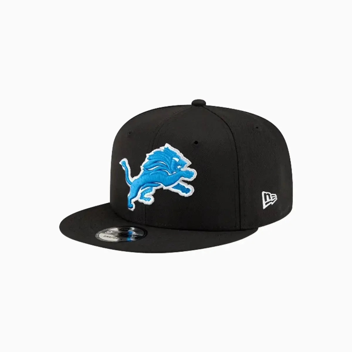 Casquette Snapback NFL 9Fifty OTC Detroit Lions