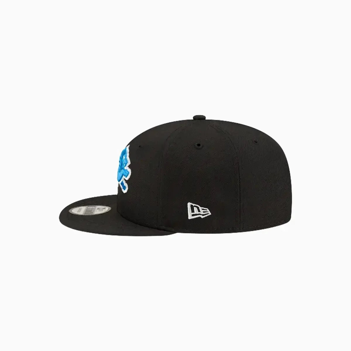 Casquette Snapback NFL 9Fifty OTC Detroit Lions