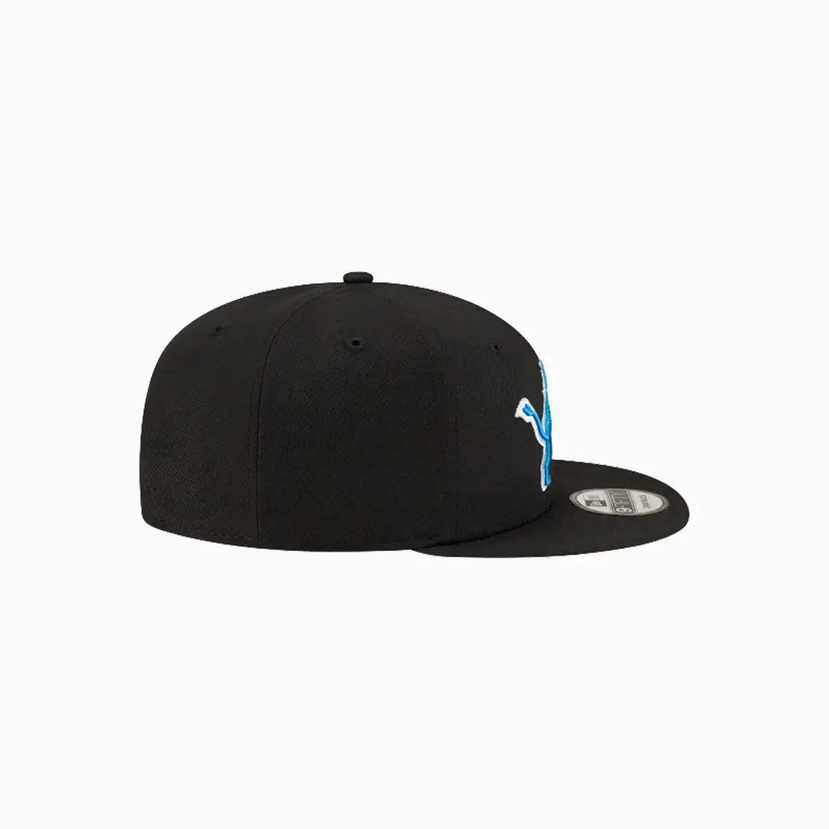 Casquette Snapback NFL 9Fifty OTC Detroit Lions