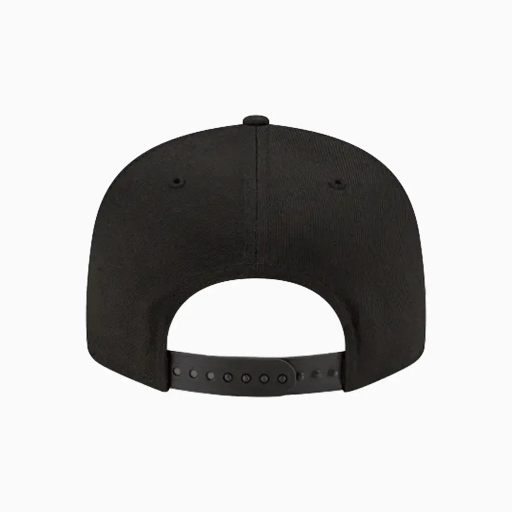 Casquette Snapback NFL 9Fifty OTC Detroit Lions