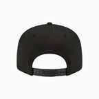 Casquette Snapback NFL 9Fifty OTC Detroit Lions