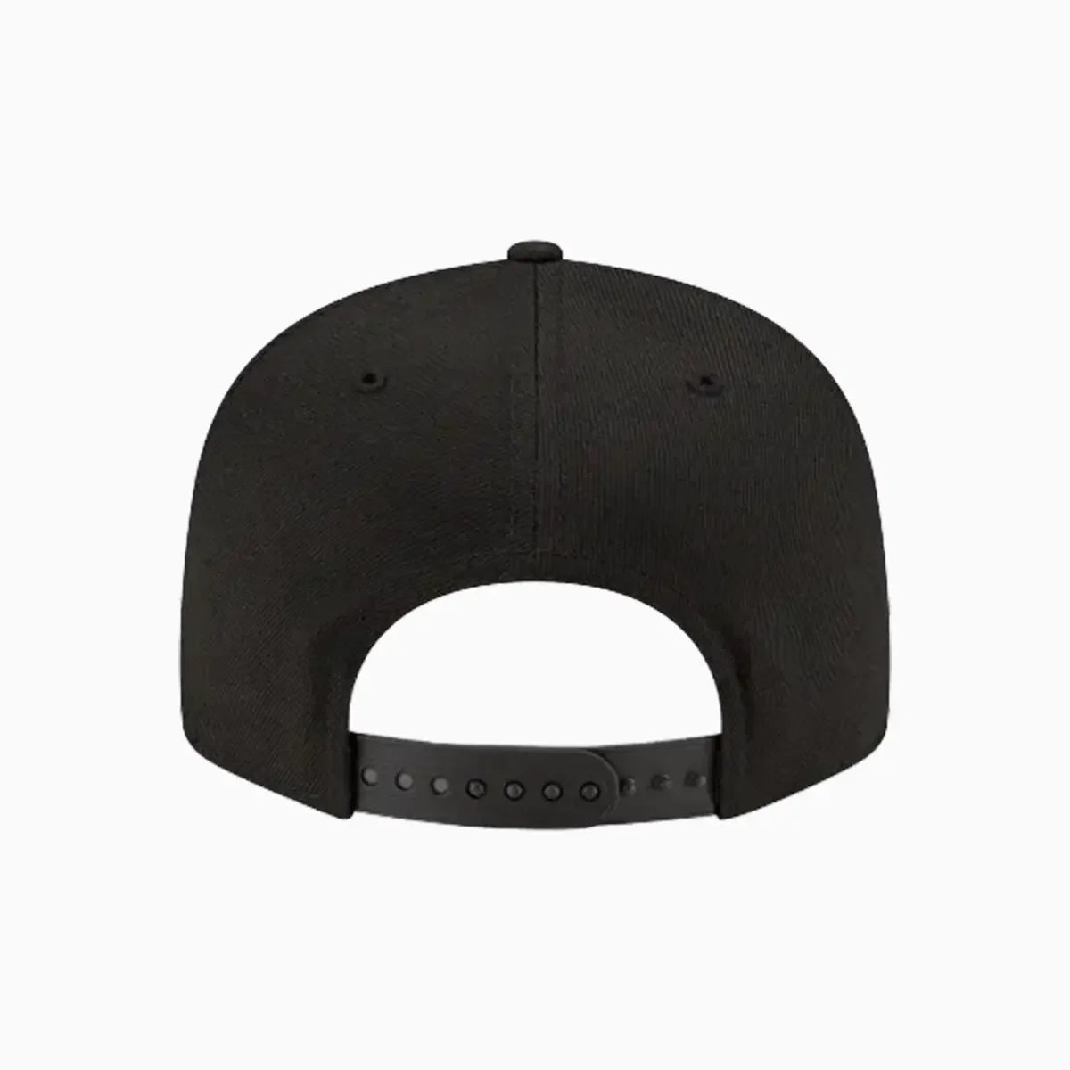 Casquette Snapback NFL 9Fifty OTC Detroit Lions