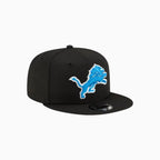 Casquette Snapback NFL 9Fifty OTC Detroit Lions