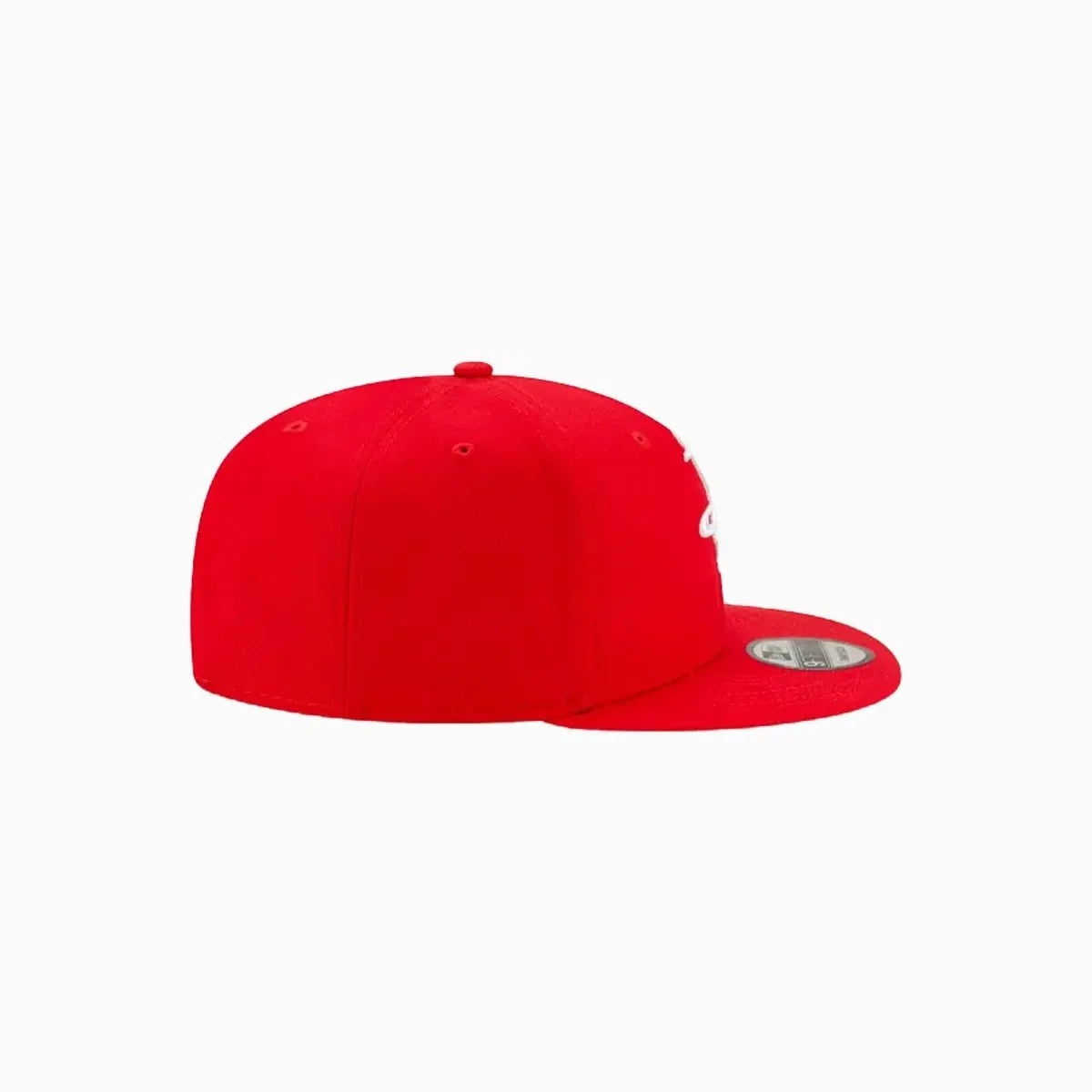 Casquette Snapback 9Fifty NBA Houston Rockets