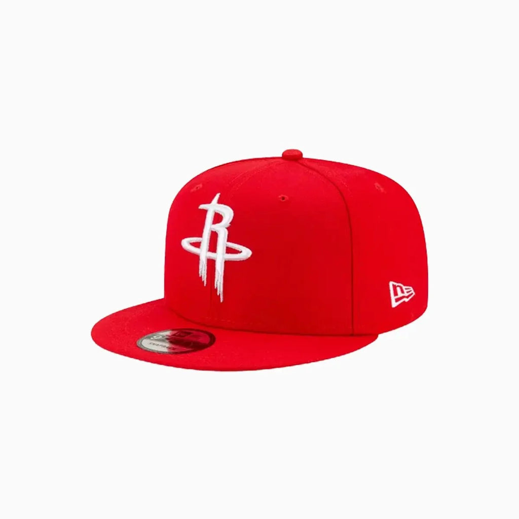 Casquette Snapback 9Fifty NBA Houston Rockets