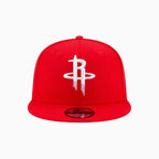 Casquette Snapback 9Fifty NBA Houston Rockets