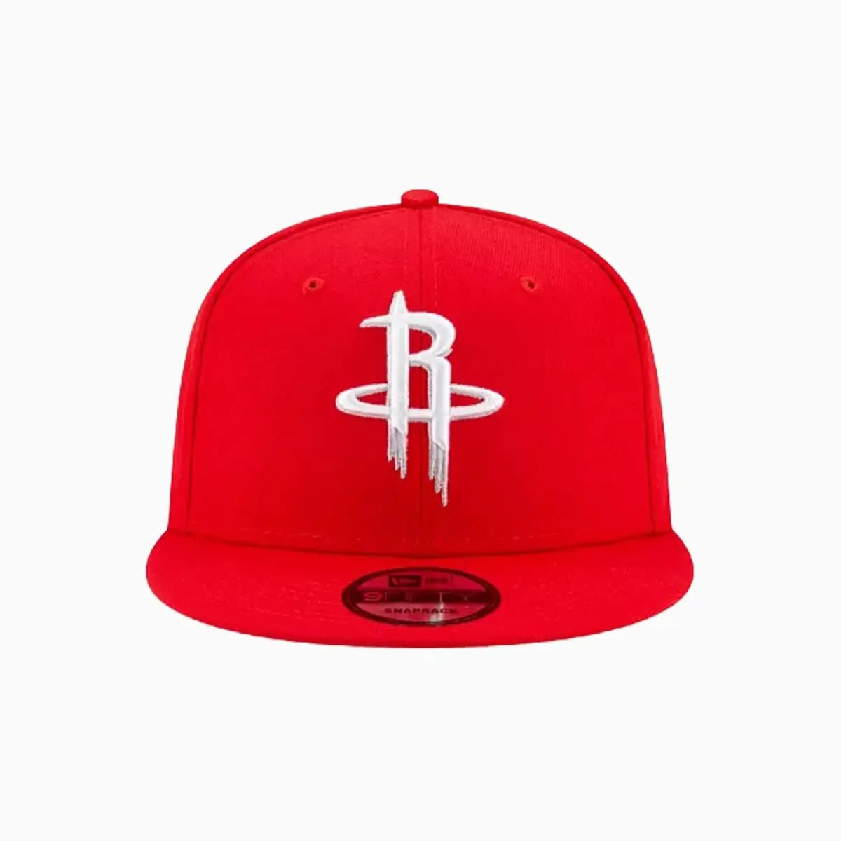 Casquette Snapback 9Fifty NBA Houston Rockets